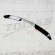 ROOF SPOILER TYPE GTI