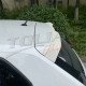 ROOF SPOILER TYPE GTI