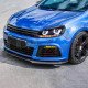 HEAD LIGHTS TYPE DRL 7.5