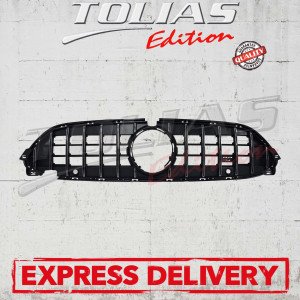 ΜΑΣΚΑ TYPE GT (Panamericana)