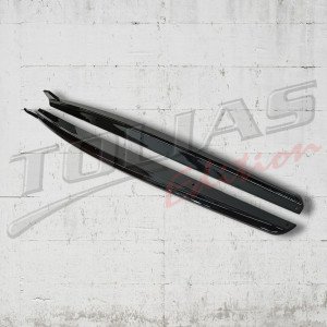ΠΑΝΕΛ ΠΛΑΙΝΩΝ ΜΑΡΣΠΙΕ TYPE M PERFORMANCE