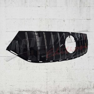 ΜΑΣΚΑ TYPE GT (Panamericana) για LOW VERSION