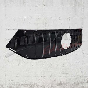 ΜΑΣΚΑ TYPE GT (Panamericana) για HIGH VERSION