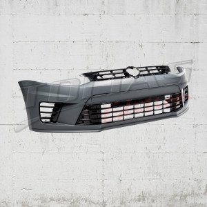 ΕΜΠΡΟΣΘΙΟΣ ΠΡΟΦΥΛΑΚΤΗΡΑΣ TYPE WRC