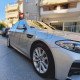 ΠΛΑΙΝΑ ΜΑΡΣΠΙΕ TYPE M5 UPGRADE TO G30 LCI