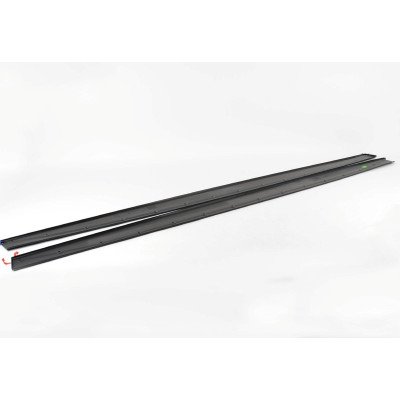 PERFORMANCE PANEL SIDE SKIRT