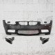 FRONT BUMPER w/AIR DUCTS TYPE M3