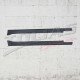SIDESKIRT TYPE M5 UPGRADE TO G30 LCI