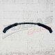 FRONT SPOILER TYPE M PERFORMANCE